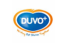 Duvo