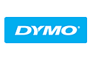Dymo