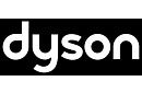 Dyson