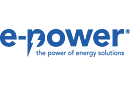 E-power