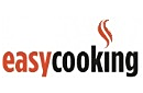 Easy Cooking