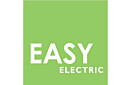 Easy Electric