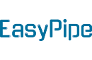 EasyPipe