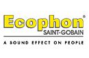 Ecophon