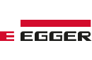 egger