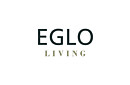 Eglo Living