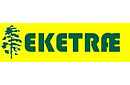 EKETRÆ