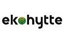 Ekohytte