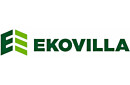 Ekovilla