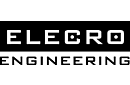 Elecro Engineering