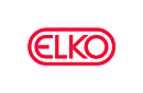 Elko