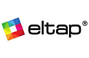 Eltap