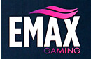 Emax Gaming