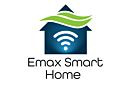 Emax Smart Home