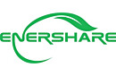 Enershare