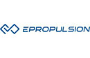 ePropulsion