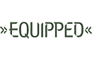 Equipped
