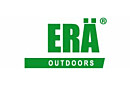 Erä Outdoors