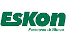 Eskon