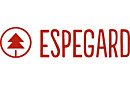 Espegard