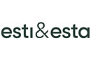 esti & esta
