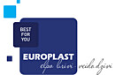 Eiroplast