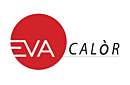 Eva Calòr