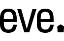 Eve Systems