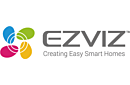 EZVIZ