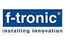 F-tronic