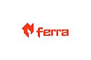 Ferra