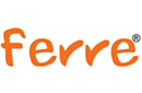 Ferre