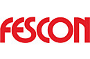 Fescon