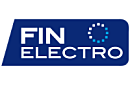 Finelectro