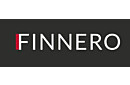 FinNero