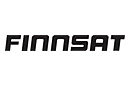 Finnsat