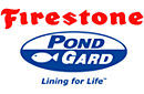 Firestone