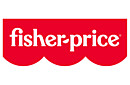 Fisher-Price