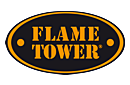 FlameTower