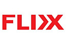 Flixx