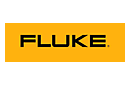 Fluke