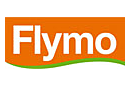 Flymo