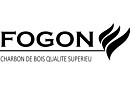 Fogon