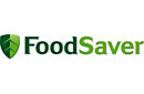 Foodsaver