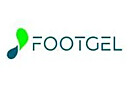 Footgel