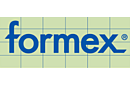 Formex