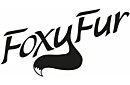 Foxy Fur