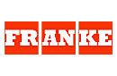 Franke