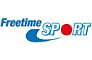 Freetime Sport