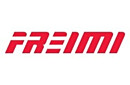 Freimi